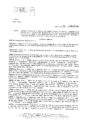 \"Determina-092-del-29